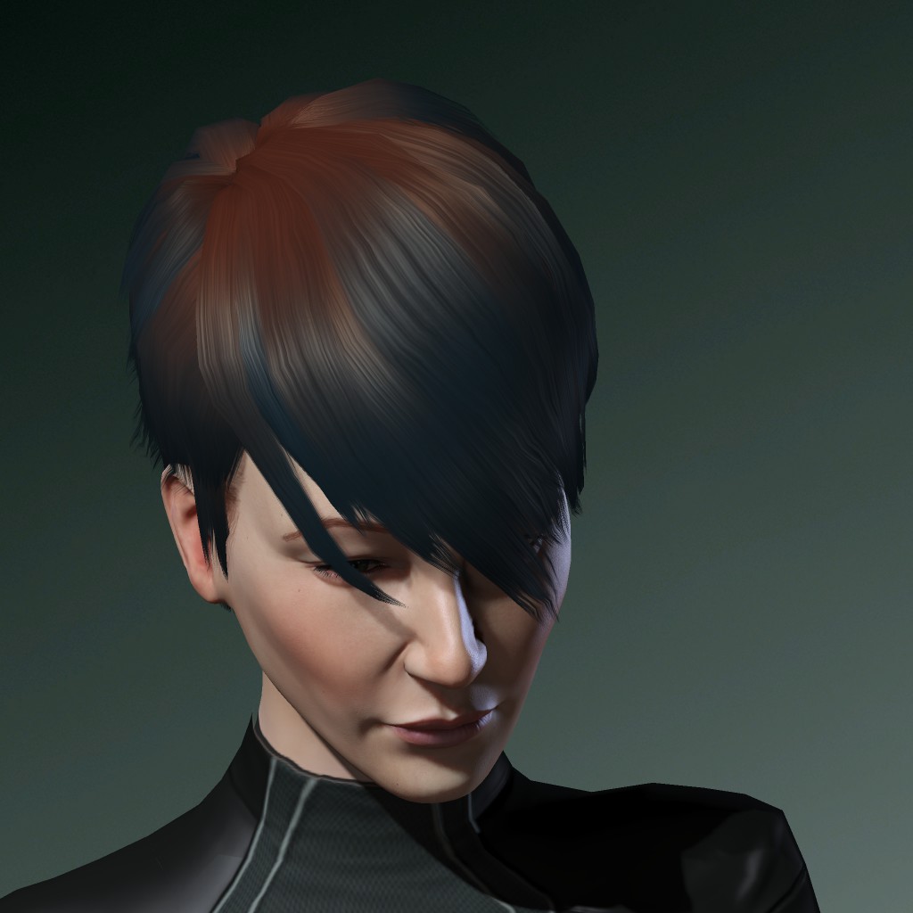 YassaviTER