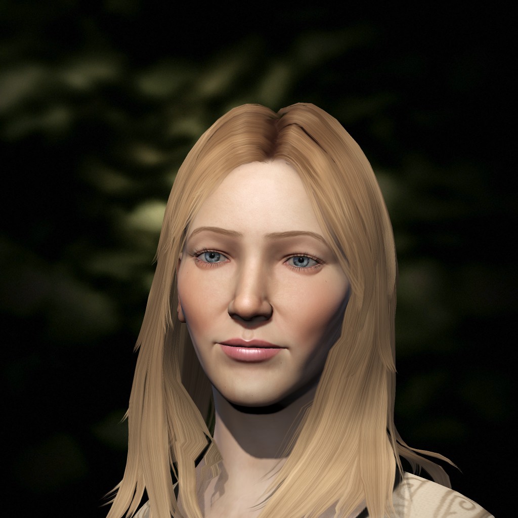 Lazz Anja