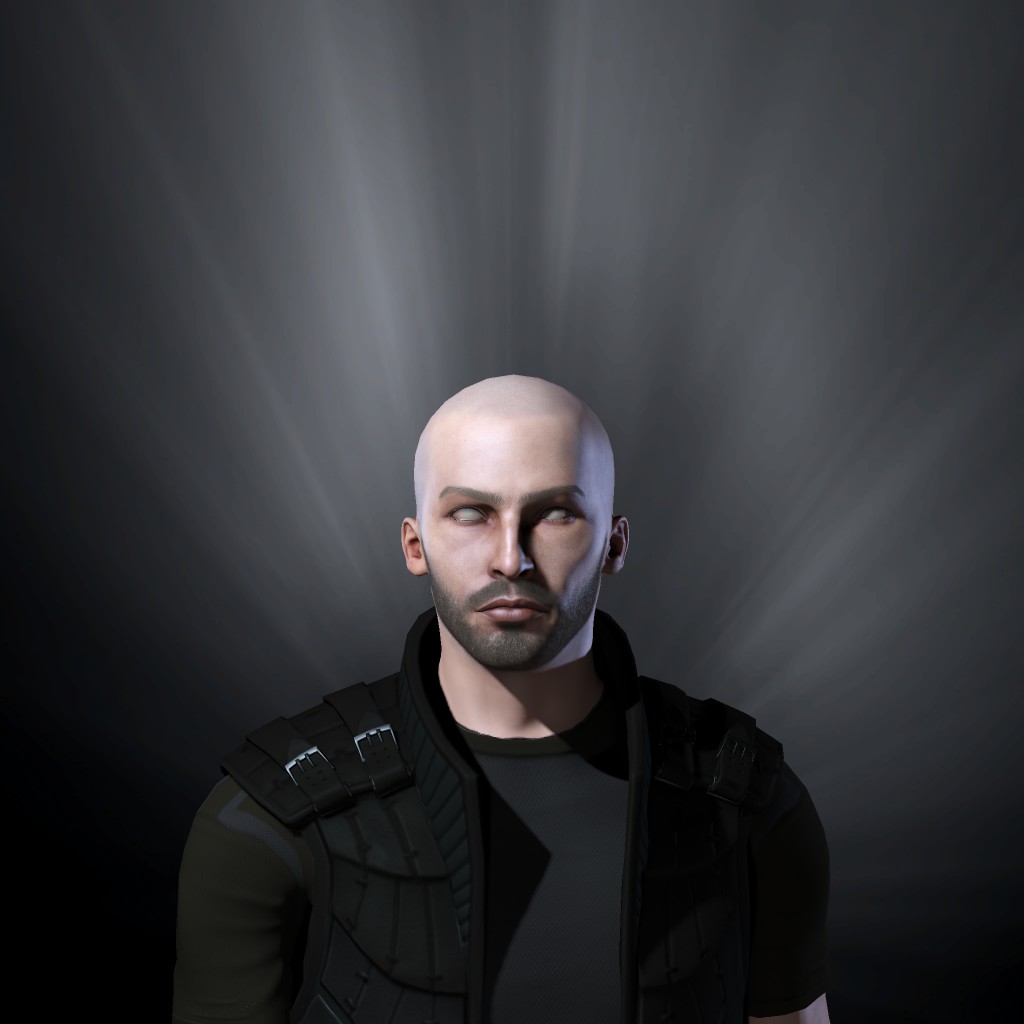 Maff Lennelluc