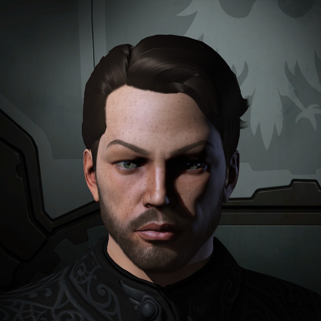 Dr Naari
