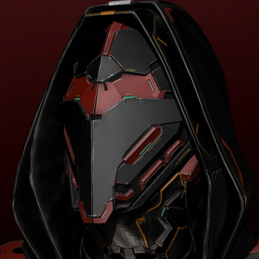 Xer'nara