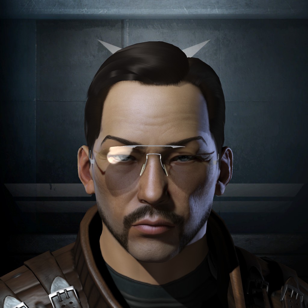 Arkiolo