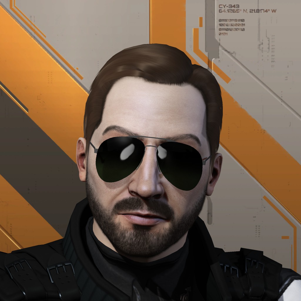 mark1 Stetille
