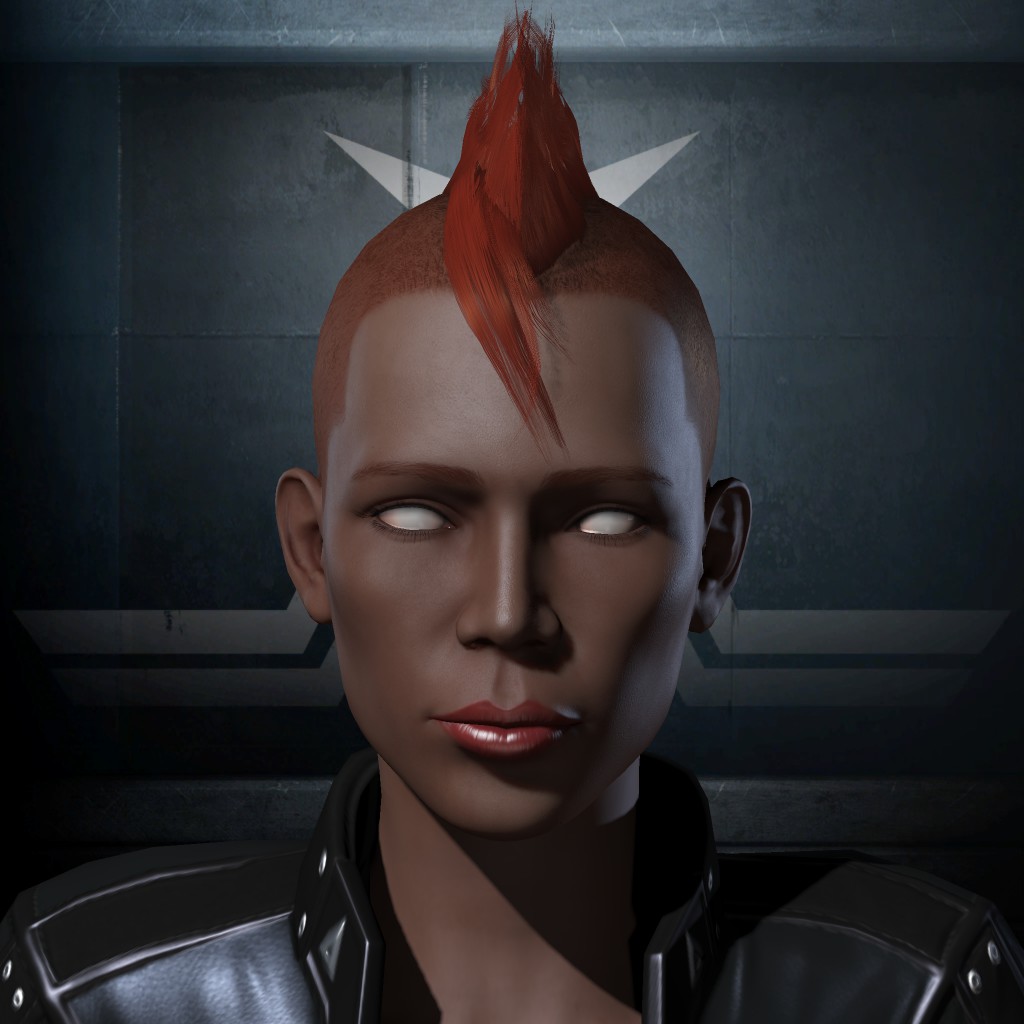 WienerWiener ChickenDinne