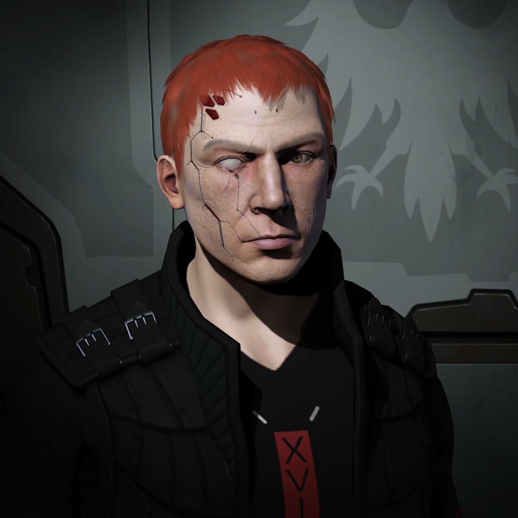 Arkem pendragon