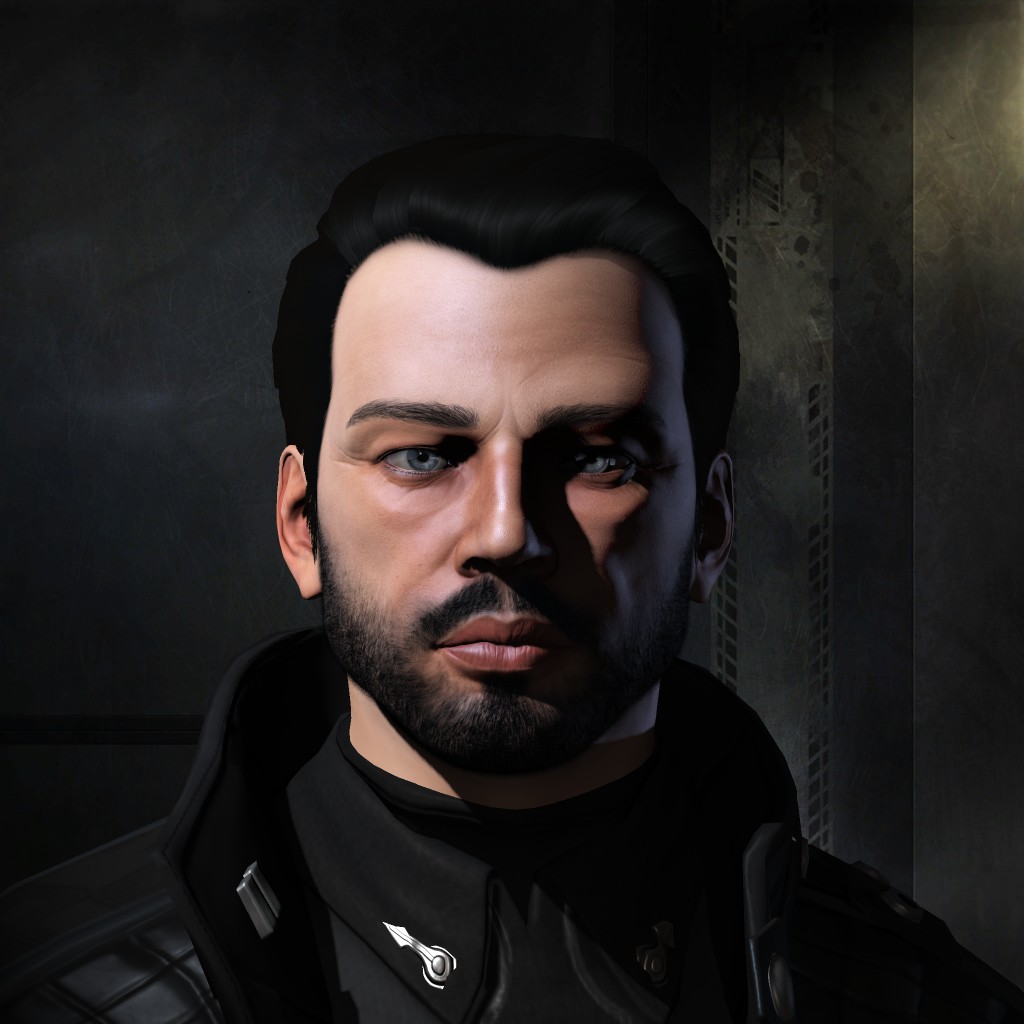 Noble Aidan