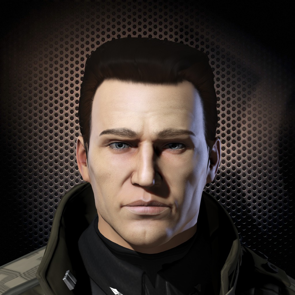 Ben2019