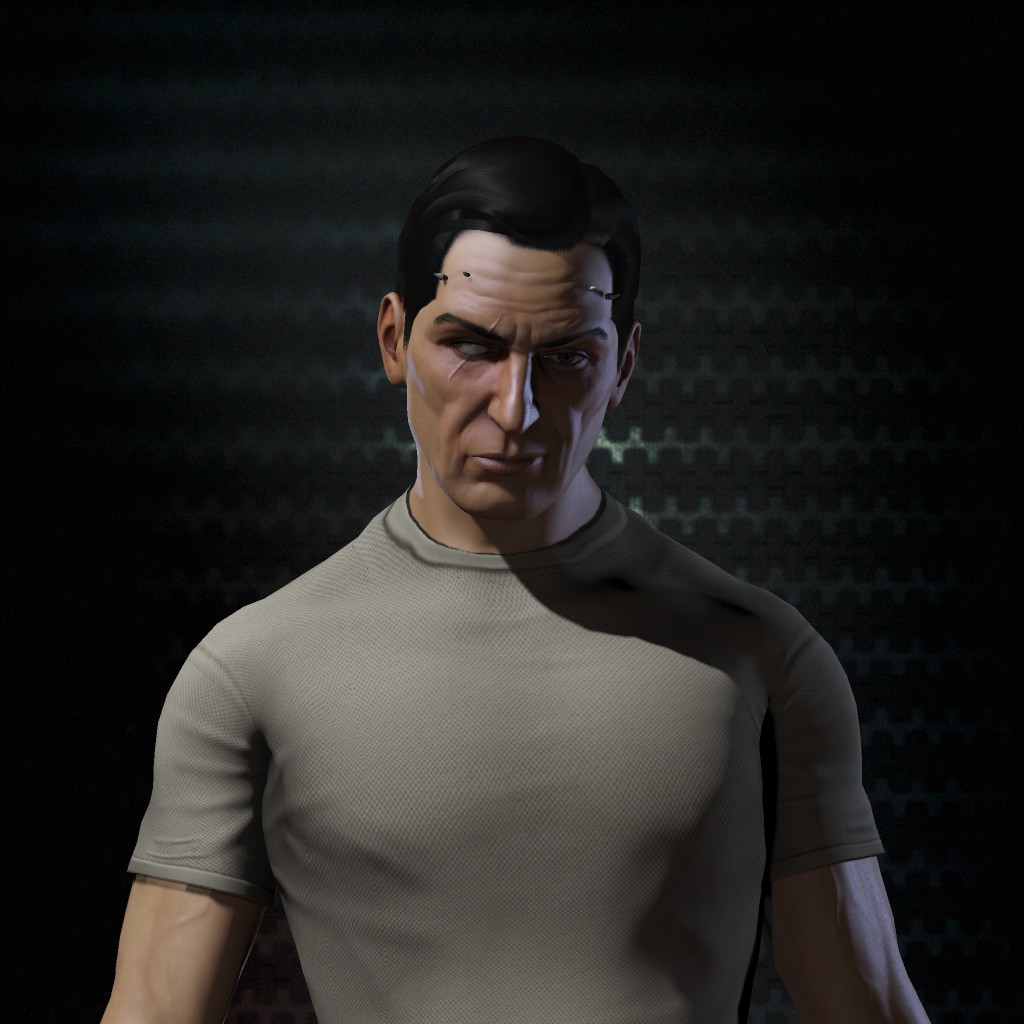 roddyREEE