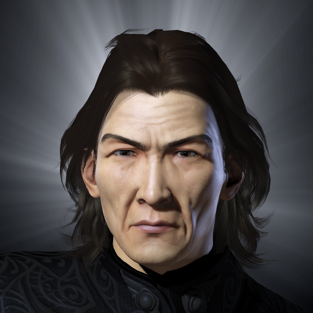 Viktor Coyy