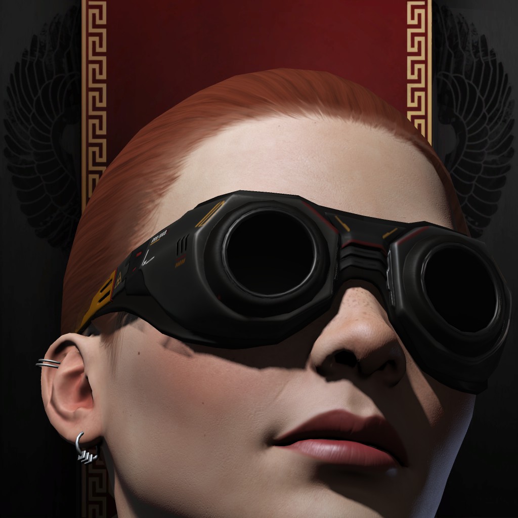 Master Observer