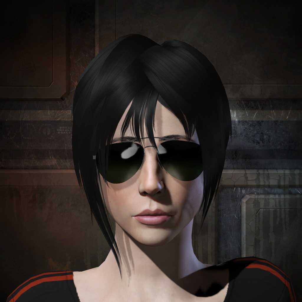 Morisha