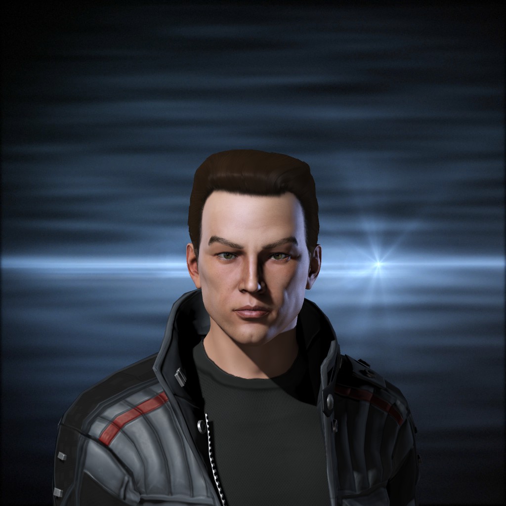 Brey Jovakko