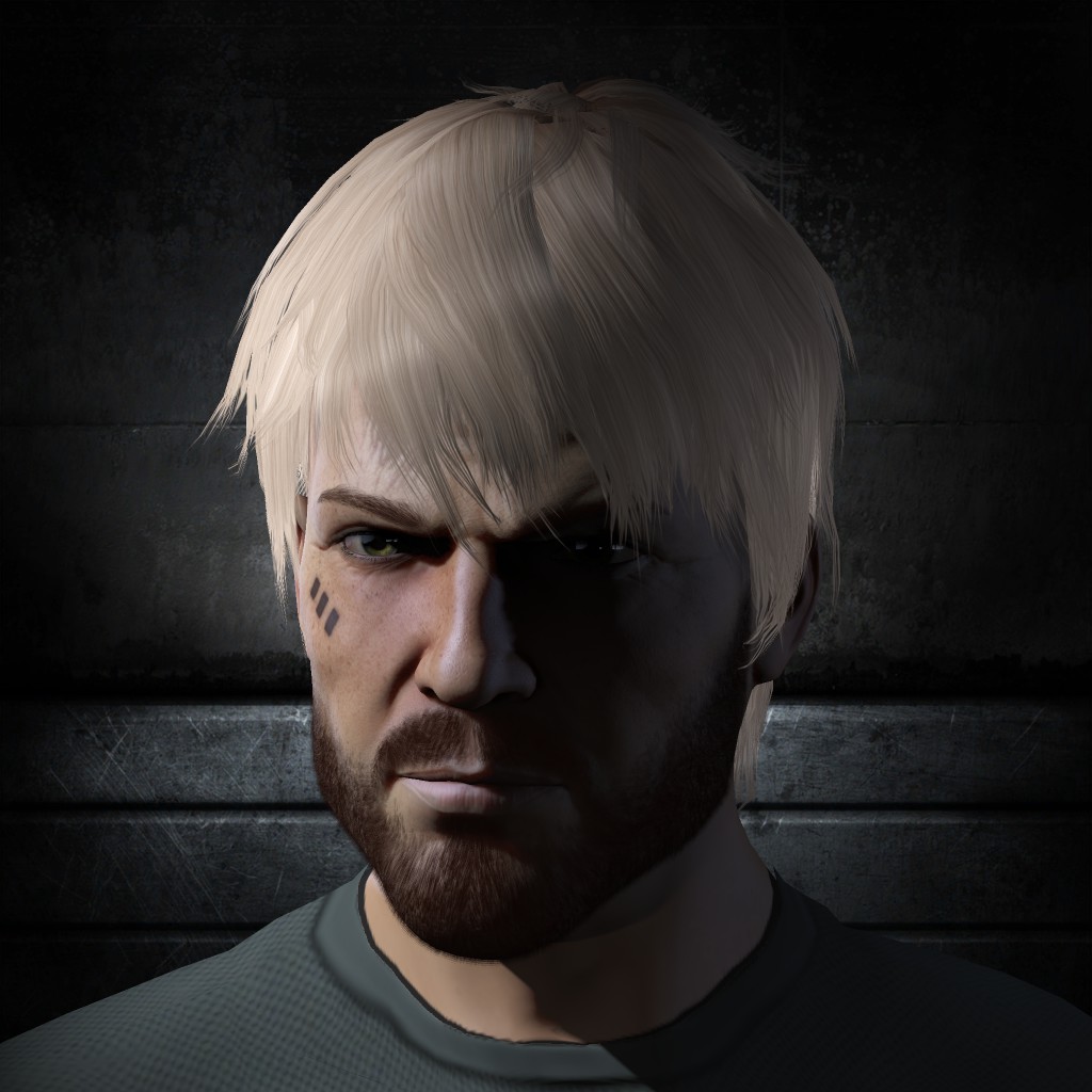 Valor Nolen