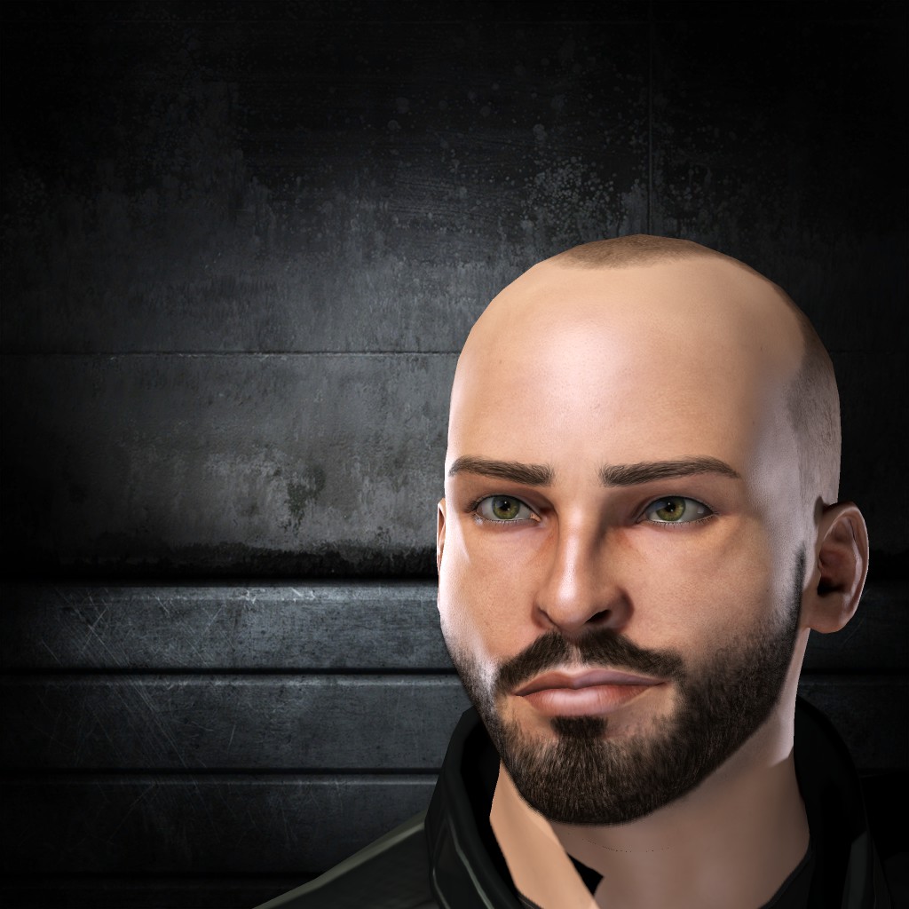 Maximus Habsburgo
