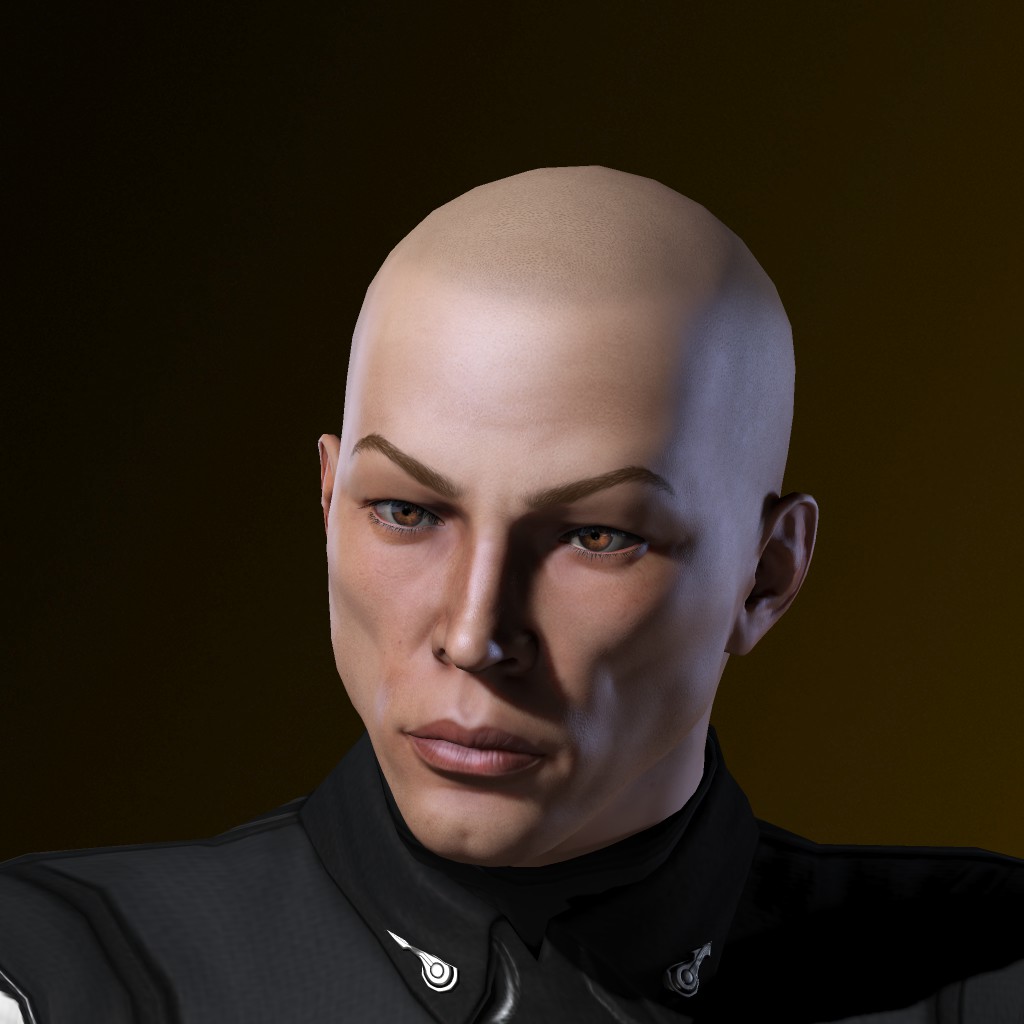 Derek Brick