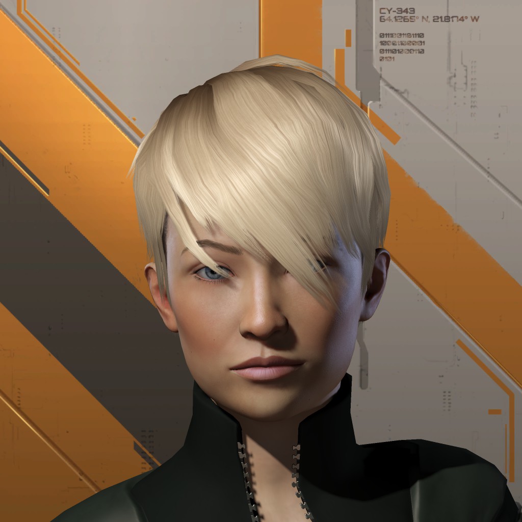 Azumi Ono