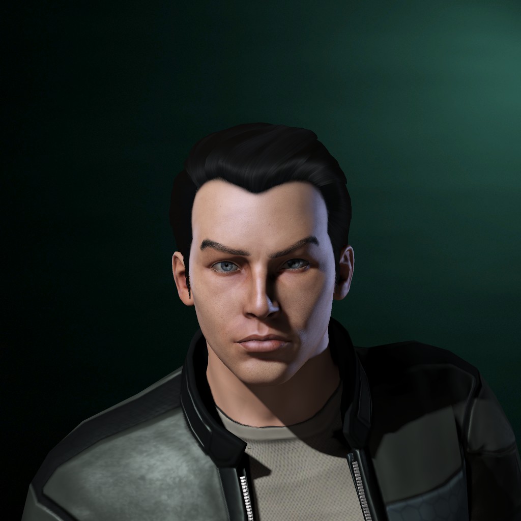 Kai'phus Cain