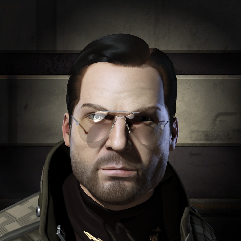 Johannes Schulze