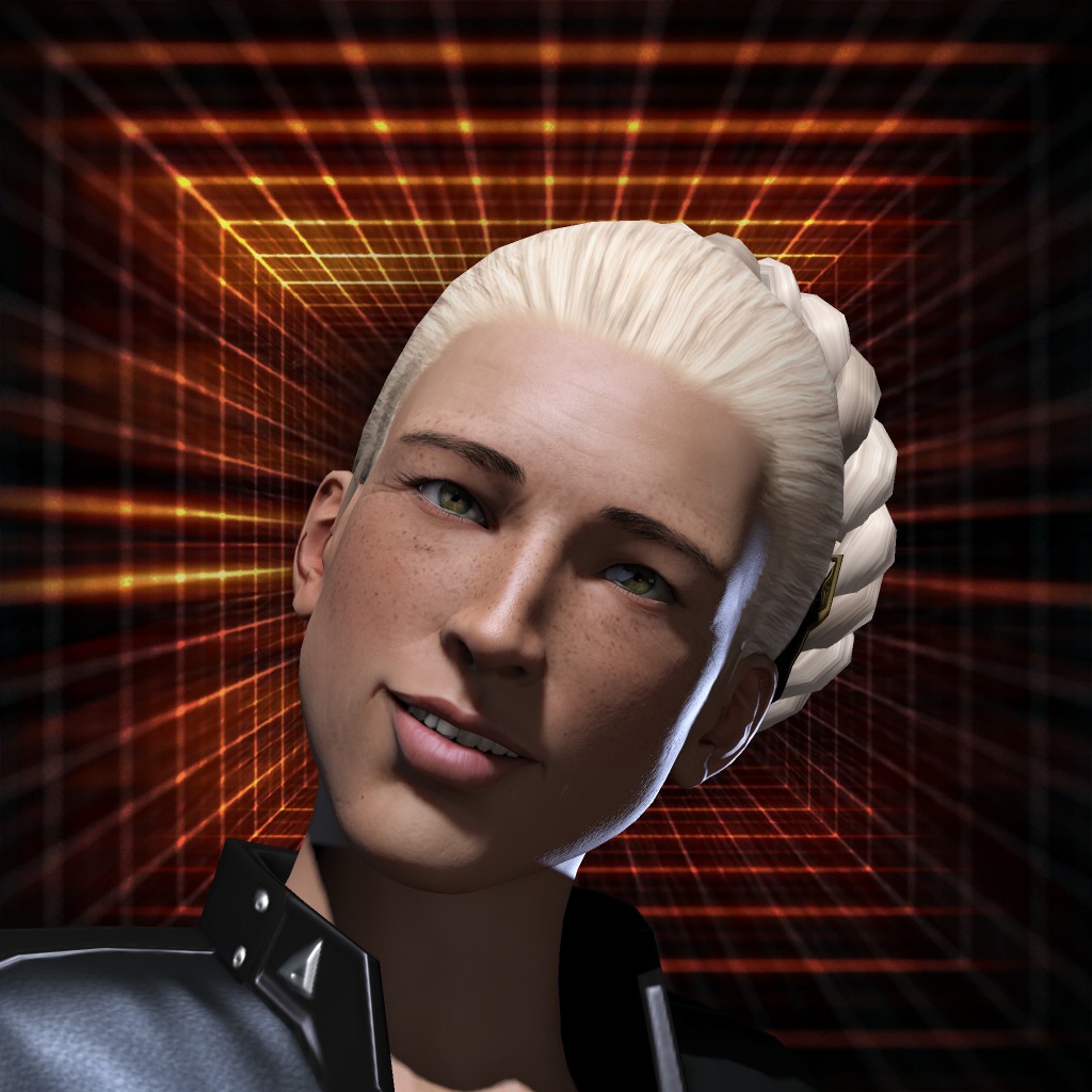 Jungpvladi7777