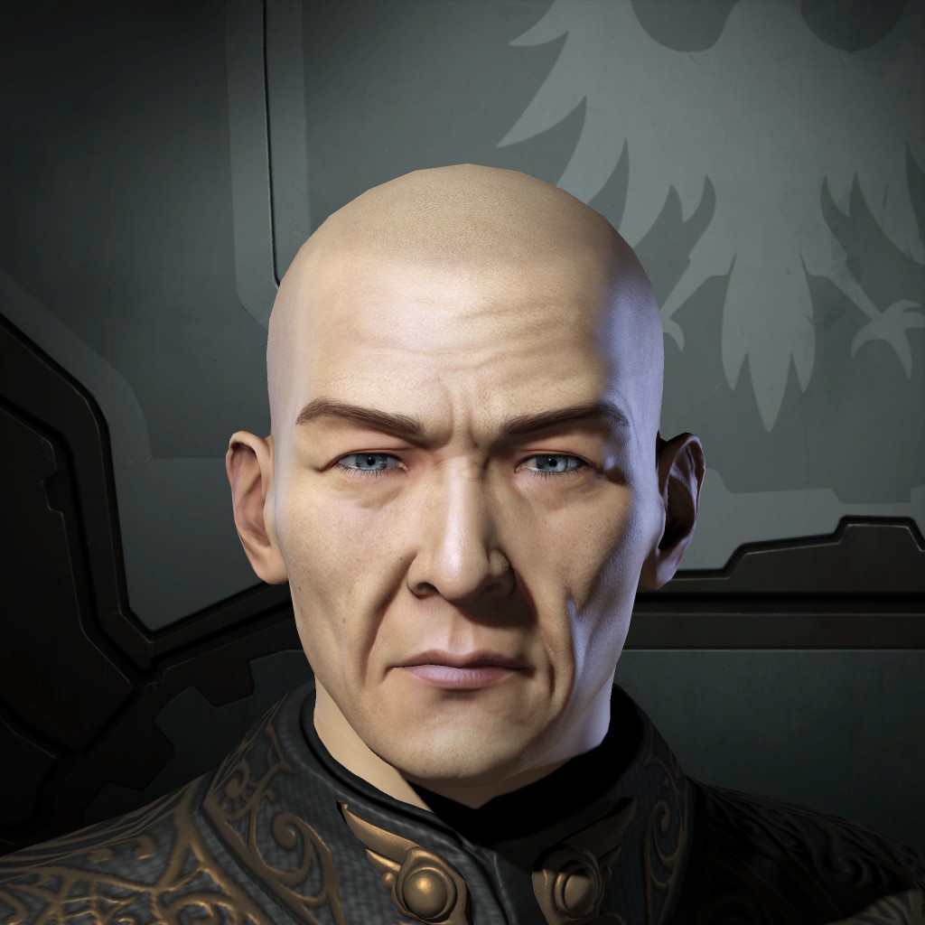 Lukas Umid