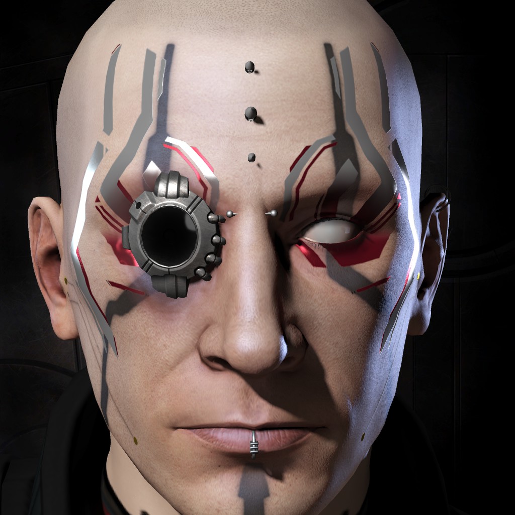 JRsGreen REED