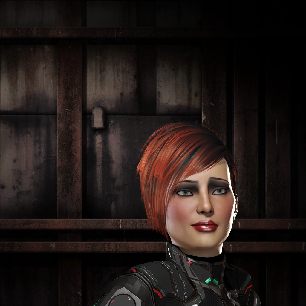 PenelopeGarcia