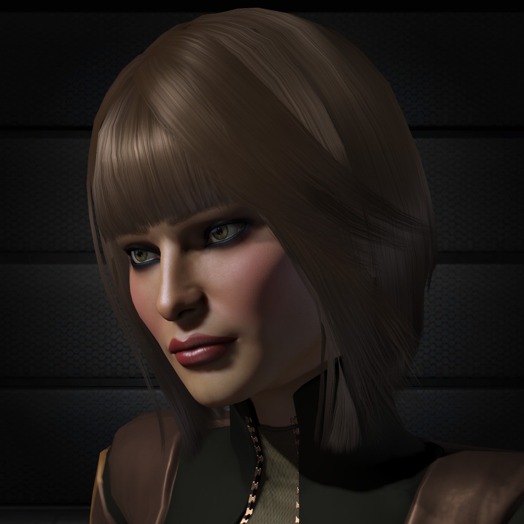 Suki Anthar