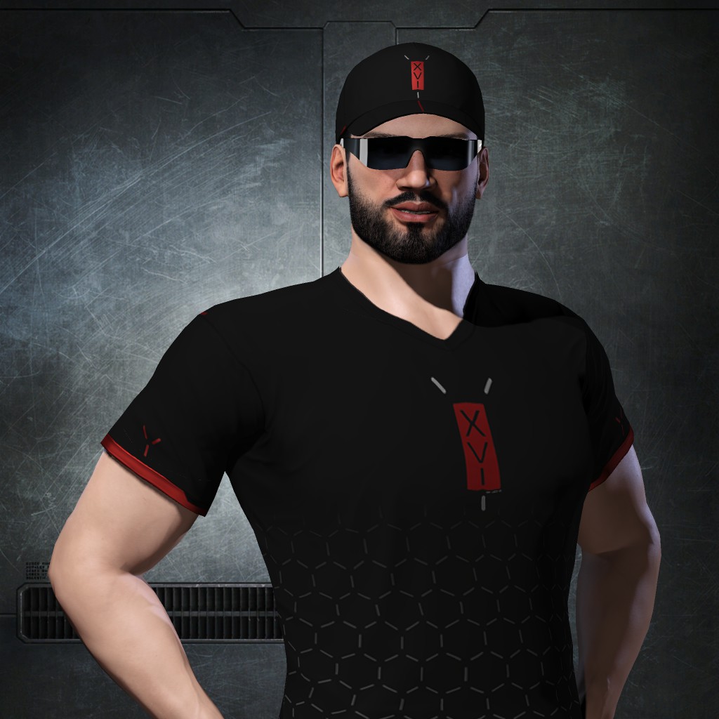 Jason D Wolfthorn