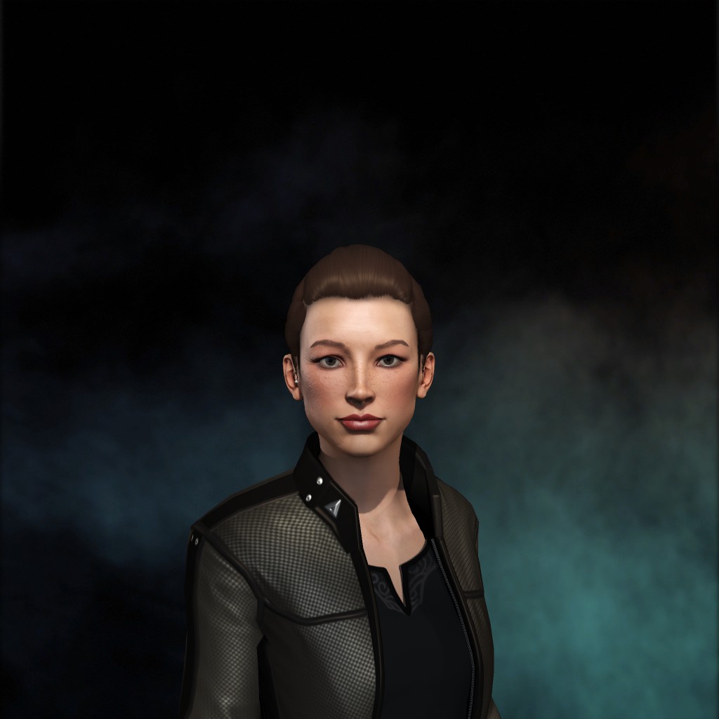 Cait Meridian