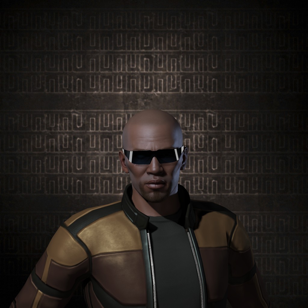 Thale Arcanus