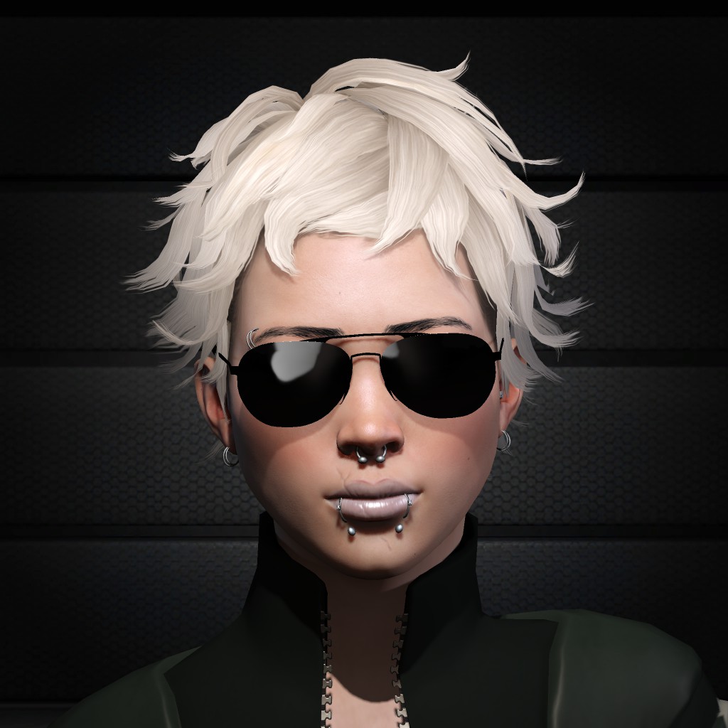 Mara Tatsugami
