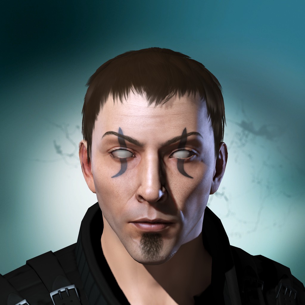 Hogborn