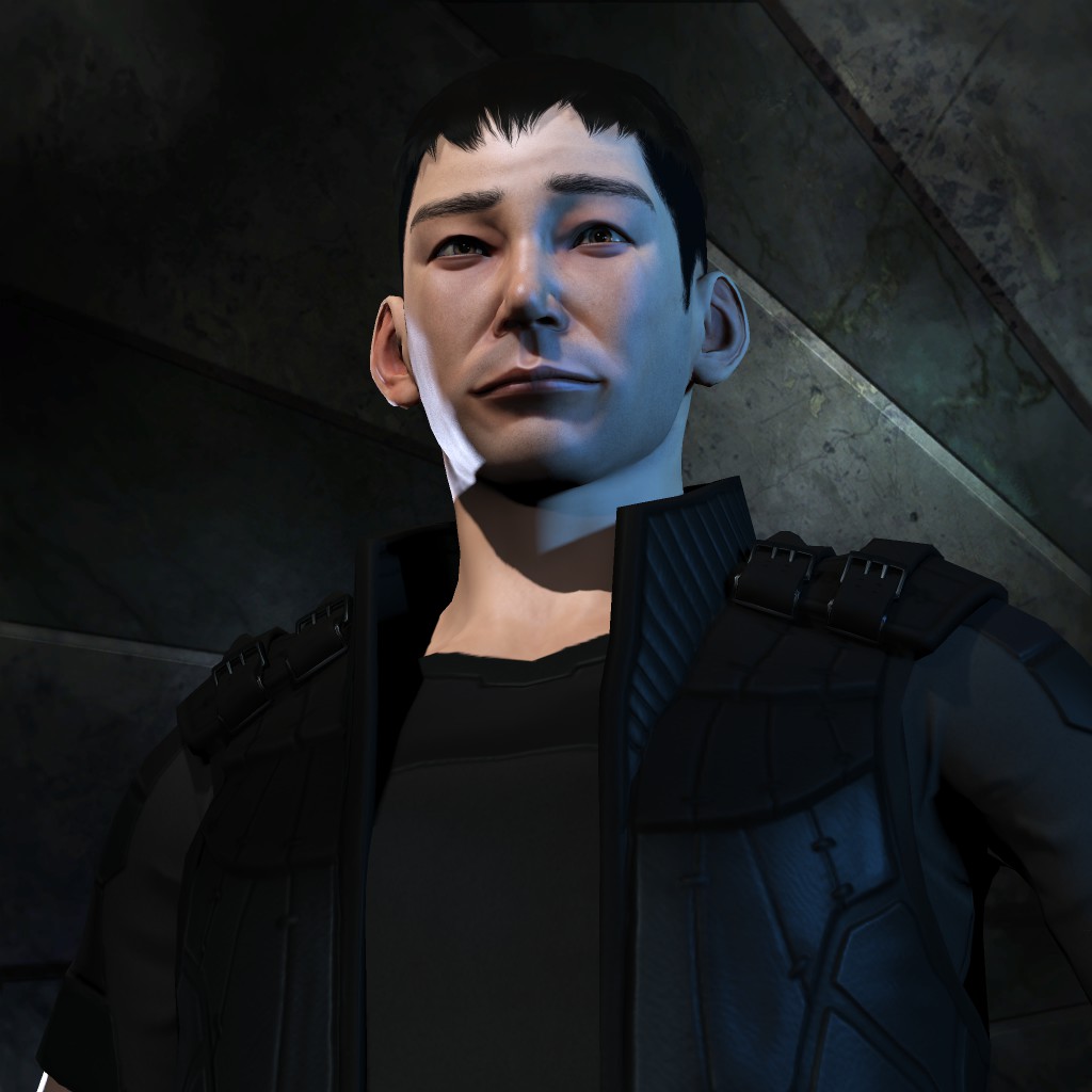 Asahiko Ishikawa