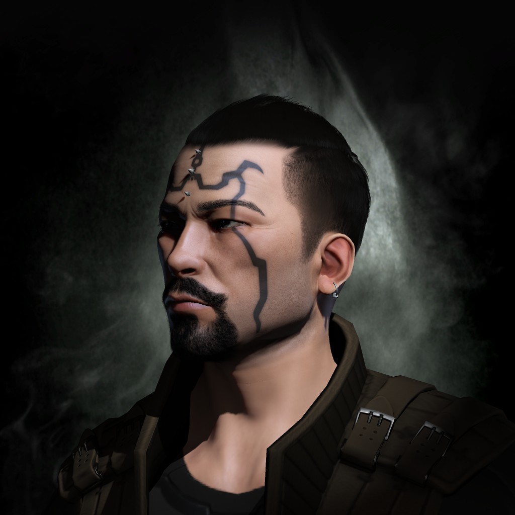Nalan Vayrion