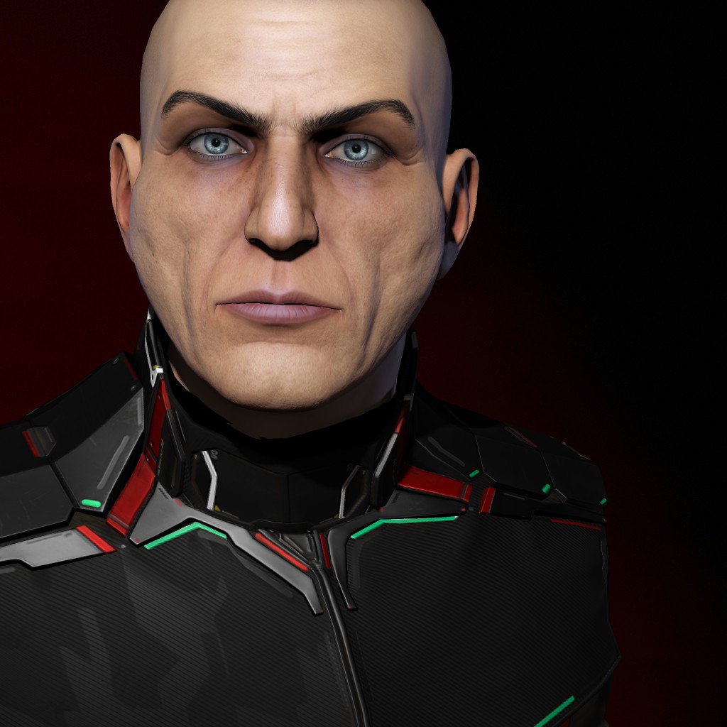 Viper Habalu