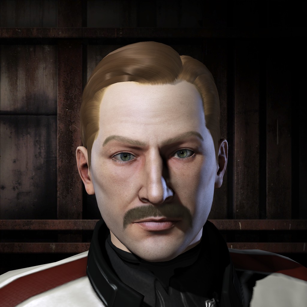 Vargus Lemmont