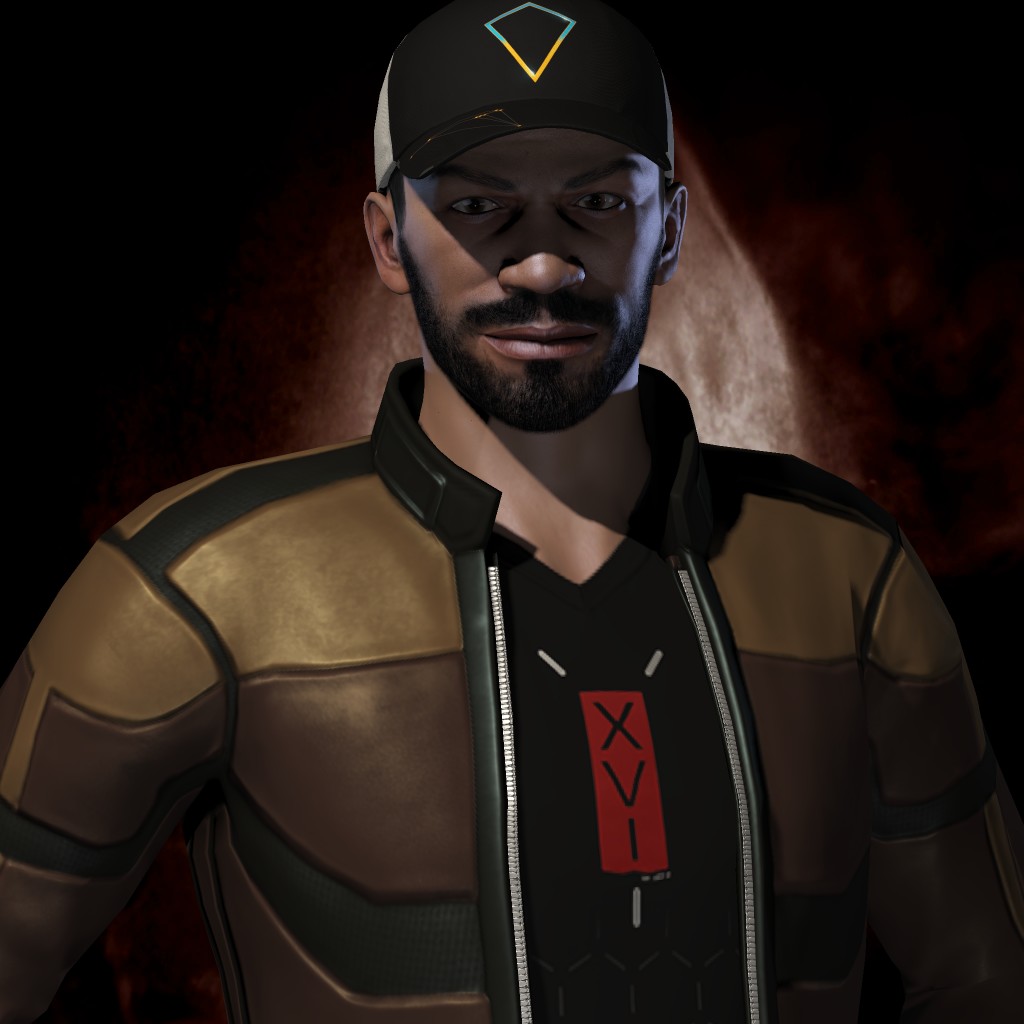 Daily Antilles