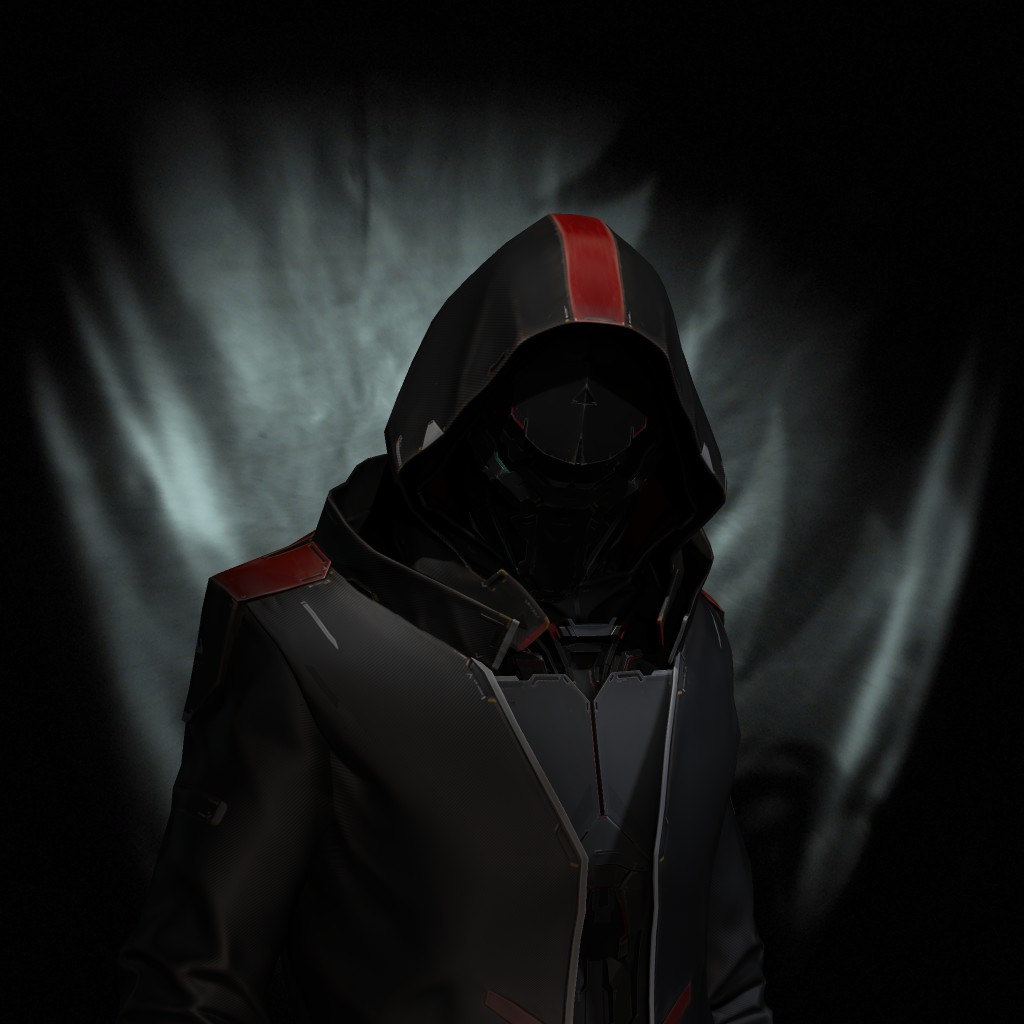 BlackmanRUS