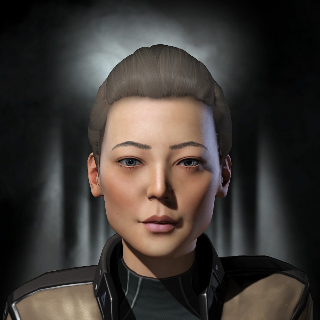 HYLI Tsukaya