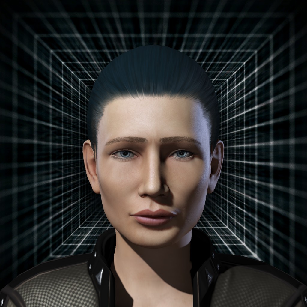 HYLH Uisen