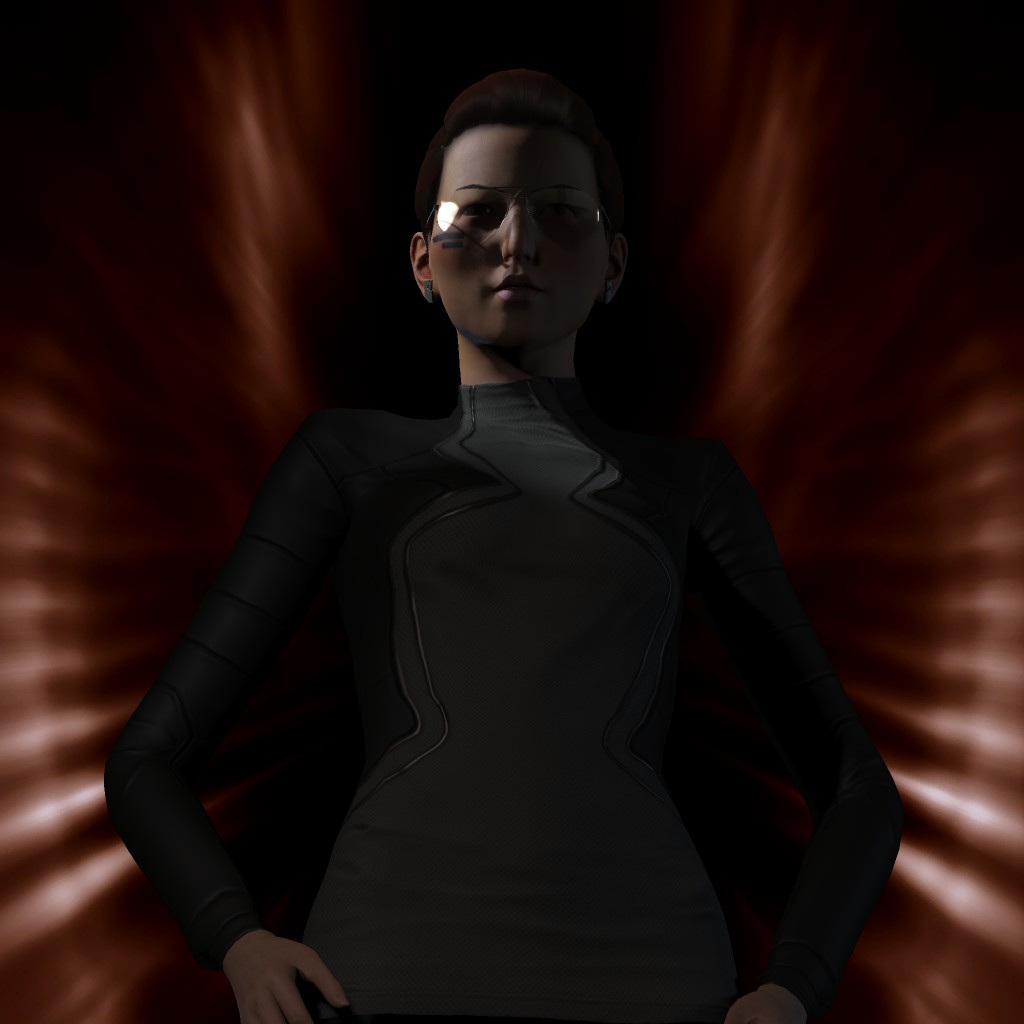Nitesa Lighton