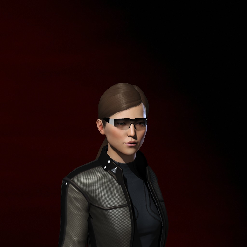 Kate Rotsuda