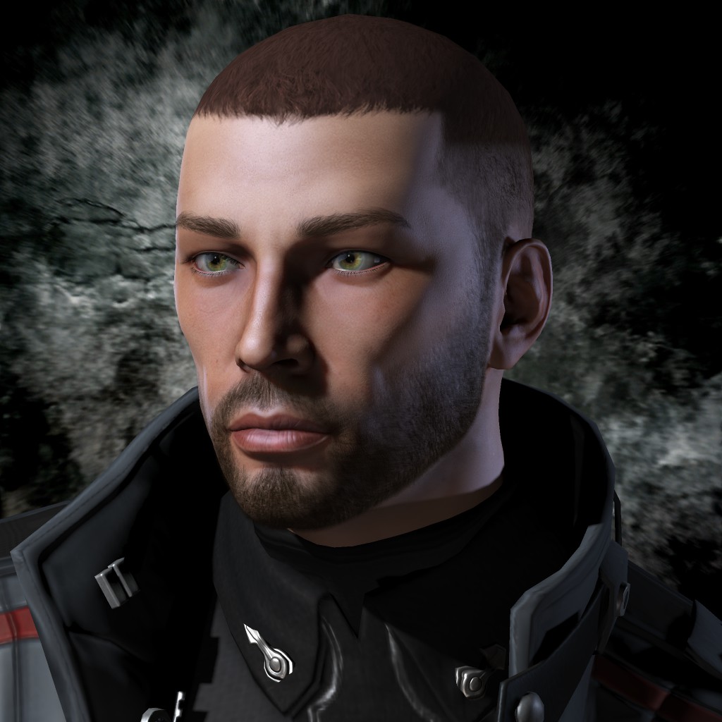 Miro Murejo
