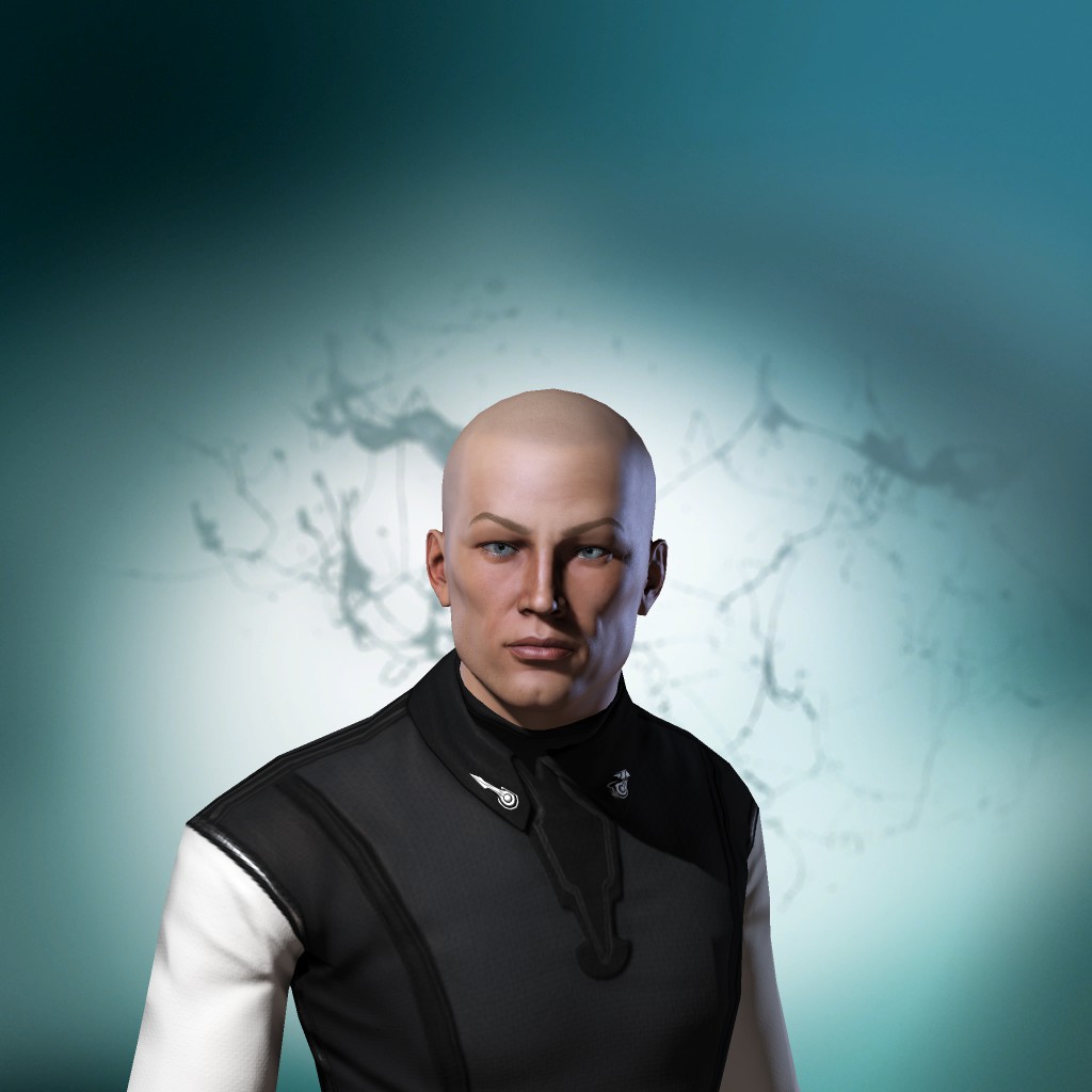 Galen Pottymaker