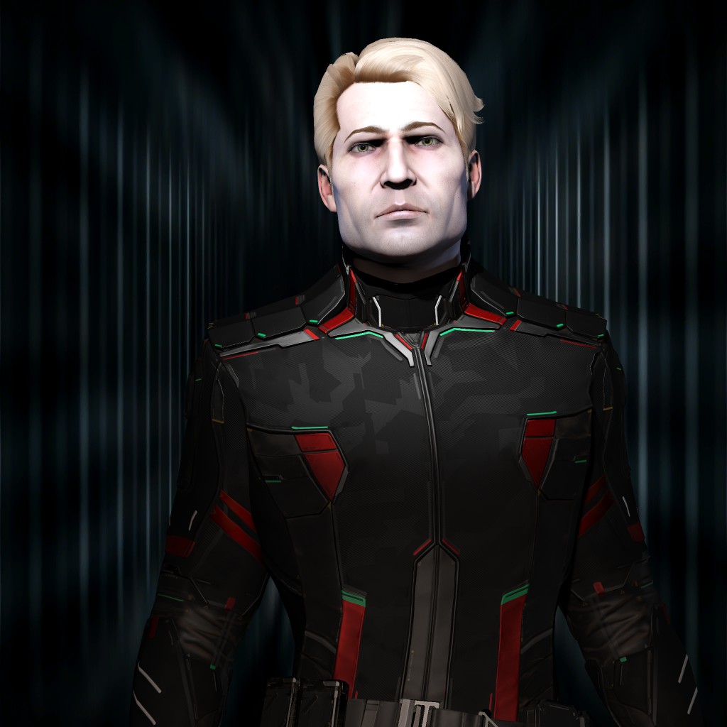 Gurdarus Schaykovsky