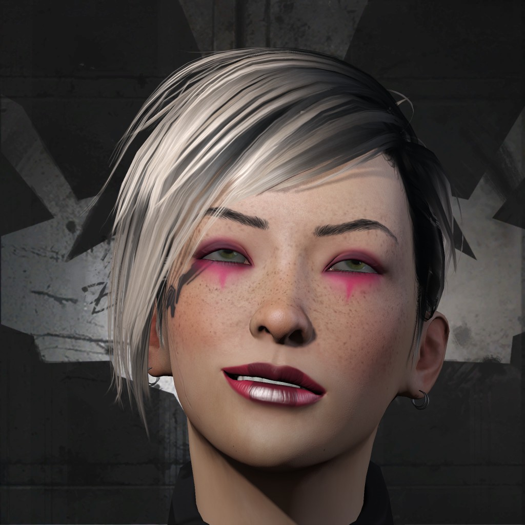 Geira Charen-Teng