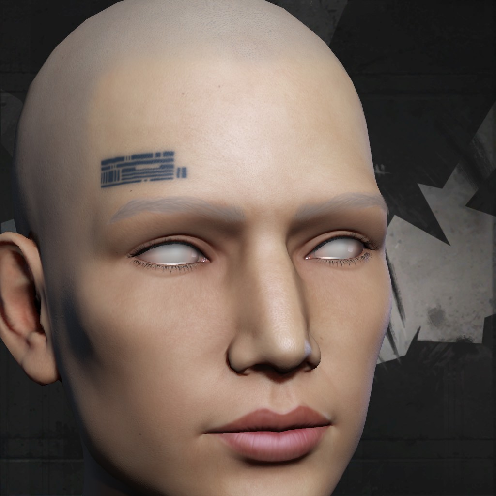 beep boop 110001100001
