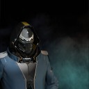 Sergei The Civilian