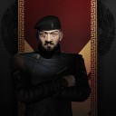 Gilbritar Commodore