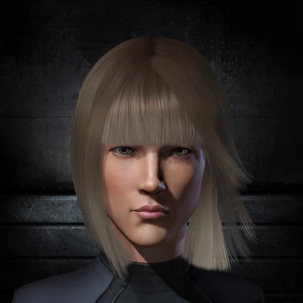 SuKeira Kate